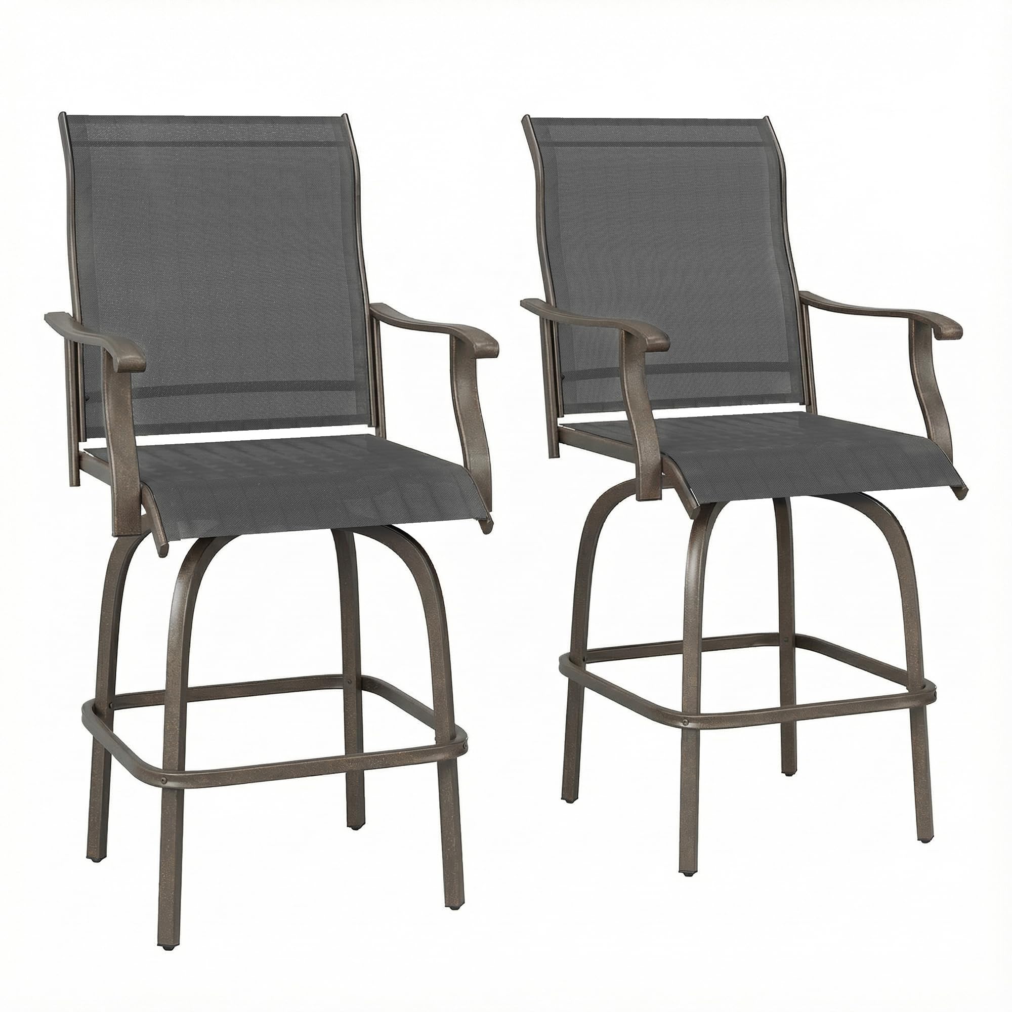 Bar Tables & Chairs